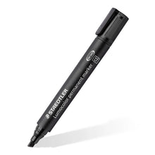 Lumocolor® permanent marker 350