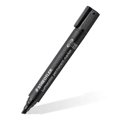 Lumocolor® permanent marker 350