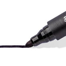 Lumocolor® permanent marker 352