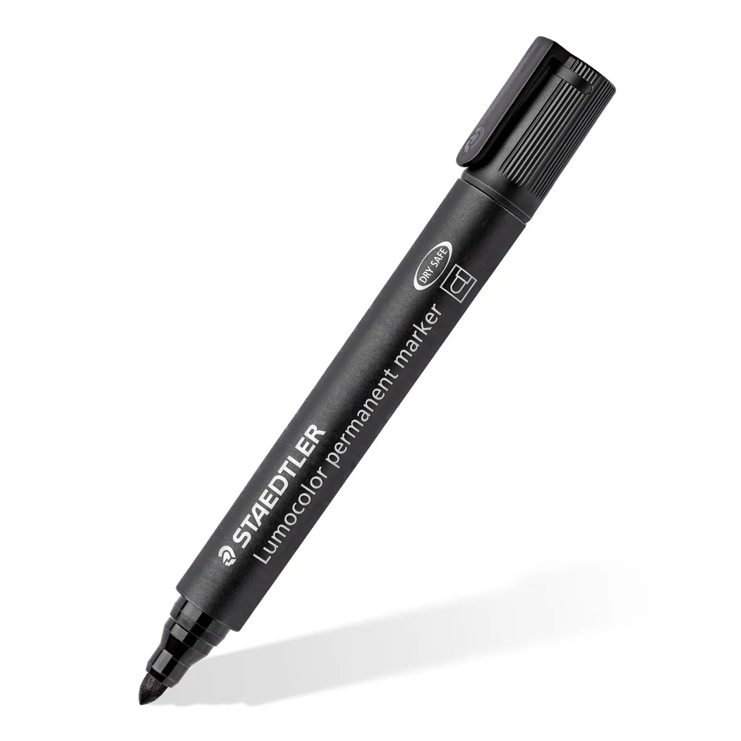 Lumocolor® permanent marker 352