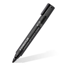 Lumocolor® permanent marker 352