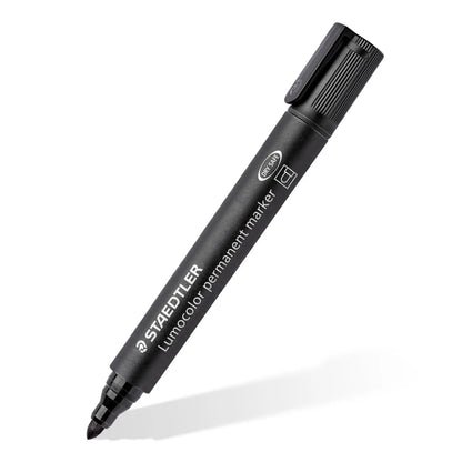 Lumocolor® permanent marker 352