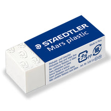 Gomme staedtler
