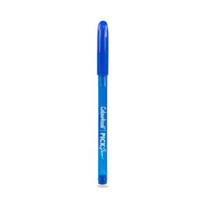 Penne colorate – Pick Pen