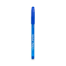 Penne colorate – Pick Pen
