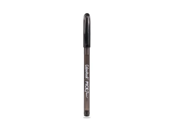 Penne colorate – Pick Pen