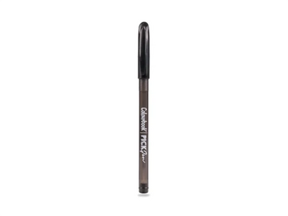 Penne colorate – Pick Pen