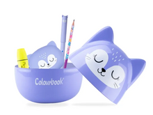 Happy Box Cancellotte Sissy