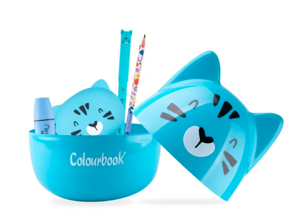 Happy Box Cancellotte Romeo