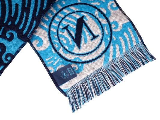 FanBall SSC Napoli