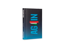 Diario scuola 2025/2026 SSC Napoli Again Blu