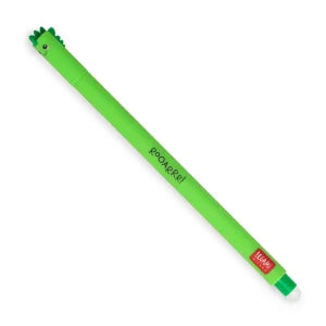 Set Penne Gel Cancellabili Legami