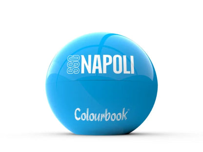 FanBall SSC Napoli