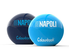 FanBall SSC Napoli