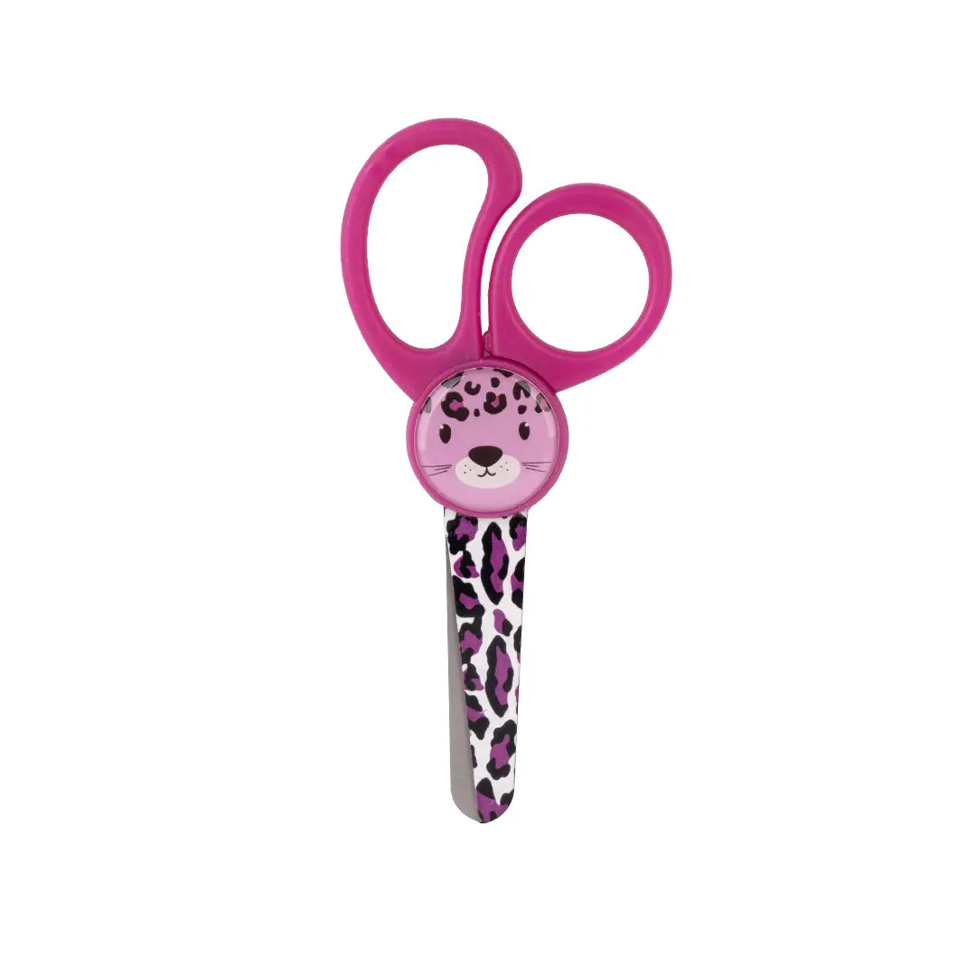 Forbici Wild 13cm.