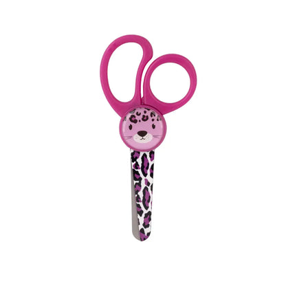 Forbici Wild 13cm.
