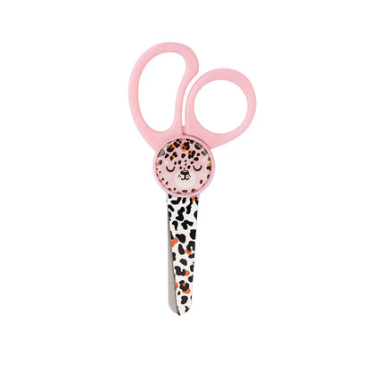 Forbici Wild 13cm.