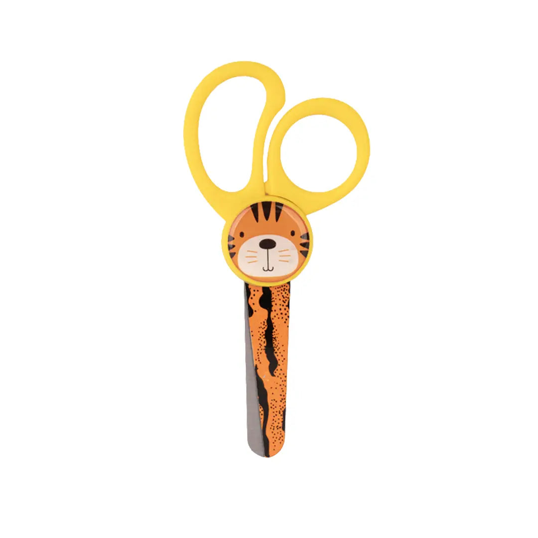 Forbici Wild 13cm.