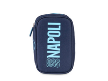 Astuccio 1 zip SSC Napoli