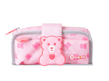 Astuccio portapenne Coccolotti 2 in 1 Classic Rosa