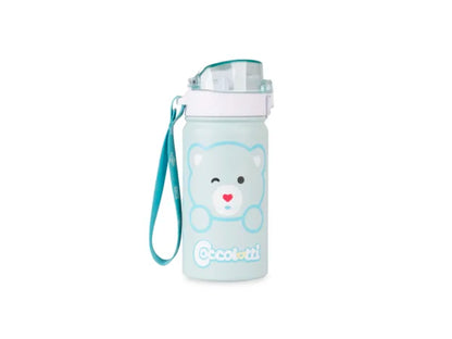 Borraccia termica 400ml Coccolotti Classic