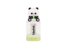 Temperamatite 1 foro con serbatoio – Sharpy-Panda