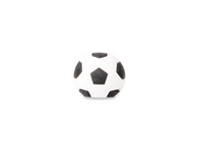 Temperamatite pallone SSC Napoli