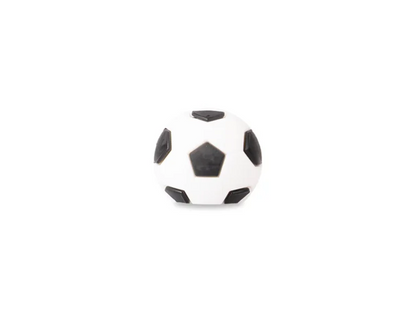 Temperamatite pallone SSC Napoli