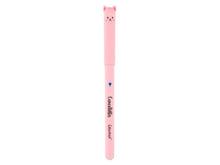 Penne gel cancellabili Cancellotta – Inchiostro blu