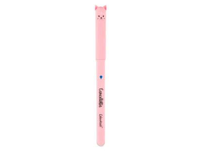 Penne gel cancellabili Cancellotta – Inchiostro blu