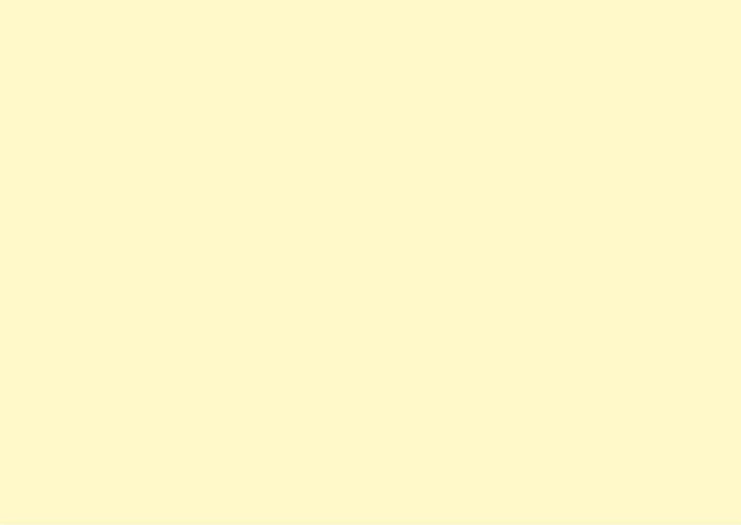 Copertine ad anelli One Color Pastello