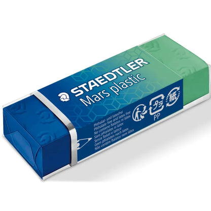 Gomme staedtler