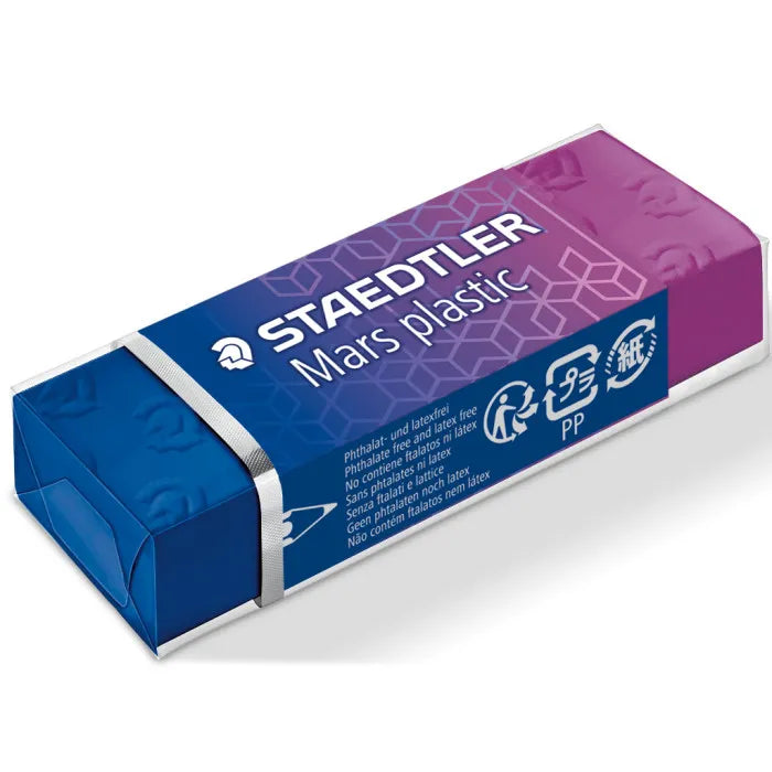 Gomme staedtler