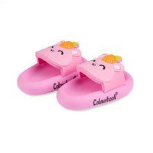 Gomma FlipHop