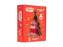 Grembiule da cucina La Fabbrica degli Elfi