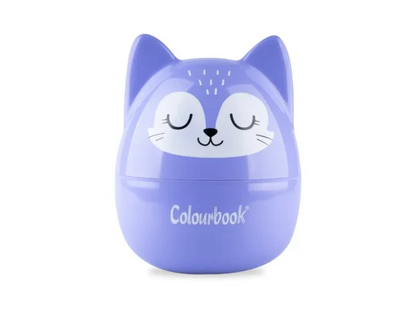 Happy Box Cancellotte Sissy