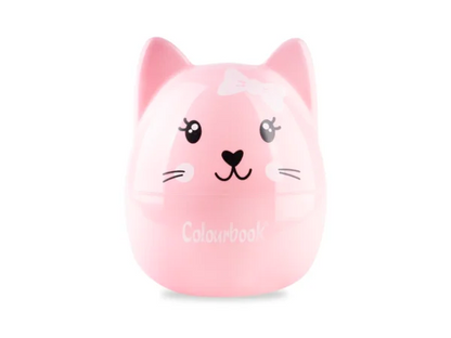 Happy Box Cancellotte Lucy