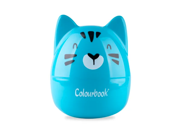 Happy Box Cancellotte Romeo