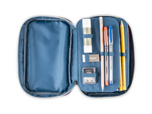 Astuccio 1 zip Geolier-Graffiti