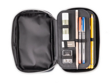 Astuccio 1 zip Geolier-Skin