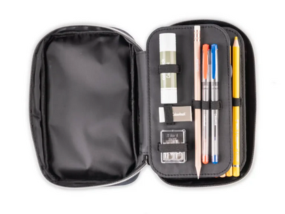 Astuccio 1 zip Geolier-Skin