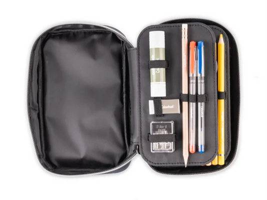 Astuccio 1 zip Geolier-Skin