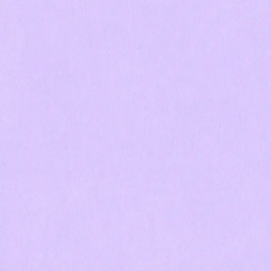 Copertine ad anelli One Color Pastello