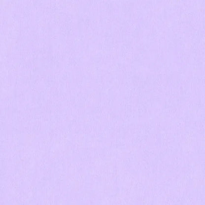 Copertine ad anelli One Color Pastello