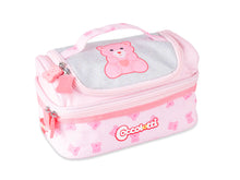 Lunch Bag Coccolotti Classic Rosa
