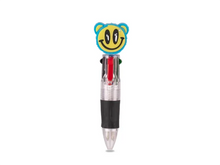 Mini penna Game 4 colori