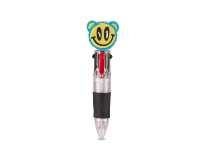 Mini penna Game 4 colori