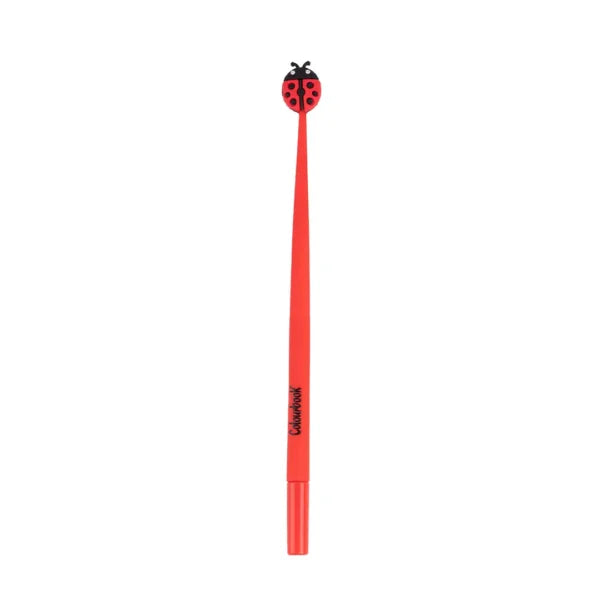 Penna molly bug
