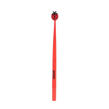 Penna molly bug