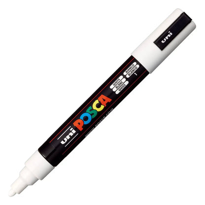 Pennarello Uni Posca